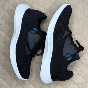 NWOT Vessi 2.0 Everday Move Sneaker Shoe